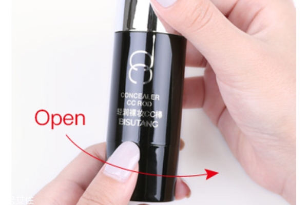 碧素堂cc棒是正規(guī)產(chǎn)品嗎 碧素堂cc棒多少錢(qián) 碧素堂cc棒是正規(guī)產(chǎn)品嗎 碧素堂cc棒多少錢(qián)