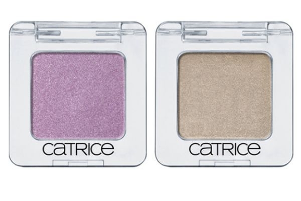 catrice化妝品怎么樣 catrice口紅價格及試色 catrice化妝品怎么樣 catrice口紅價格及試色