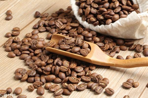 咖啡豆會氧化嗎 咖啡豆氧化程度對比圖 咖啡豆會氧化嗎 咖啡豆氧化程度對比圖