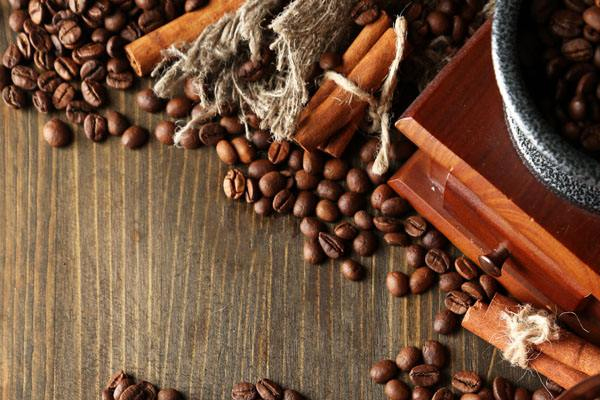 咖啡可以炒著吃嗎?炒咖啡豆方法 咖啡可以炒著吃嗎?炒咖啡豆方法