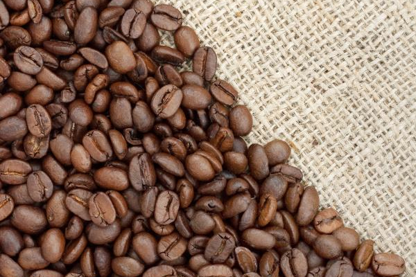 咖啡可以炒著吃嗎?炒咖啡豆方法 咖啡可以炒著吃嗎?炒咖啡豆方法