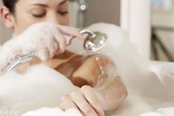 冷空氣過(guò)敏性鼻炎怎么治 調(diào)整體質(zhì)是關(guān)鍵 冷空氣過(guò)敏性鼻炎怎么治 調(diào)整體質(zhì)是關(guān)鍵