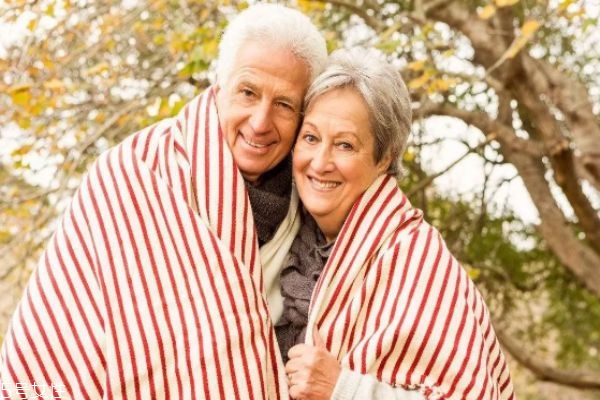 冷空氣過(guò)敏性鼻炎怎么治 調(diào)整體質(zhì)是關(guān)鍵 冷空氣過(guò)敏性鼻炎怎么治 調(diào)整體質(zhì)是關(guān)鍵