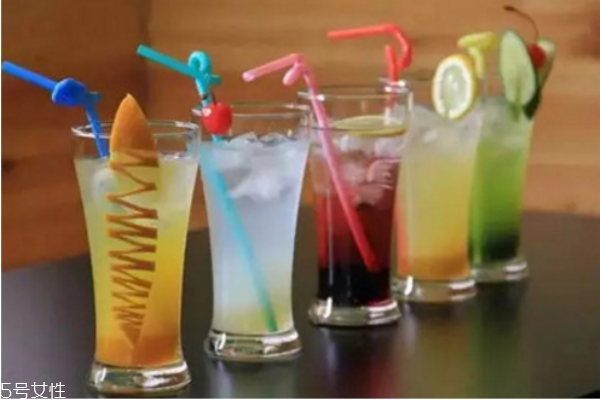 瘦了，為什么看著不明顯呢？