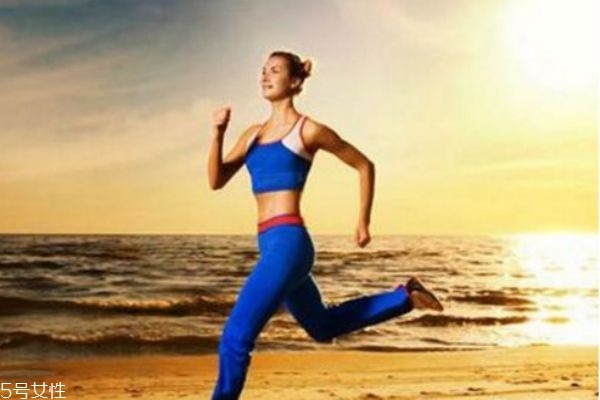 你不能用的10個減肥方法，你中招了嗎