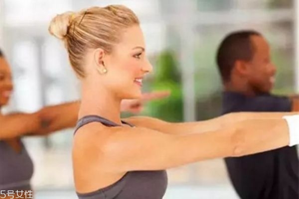 你不能用的10個減肥方法，你中招了嗎