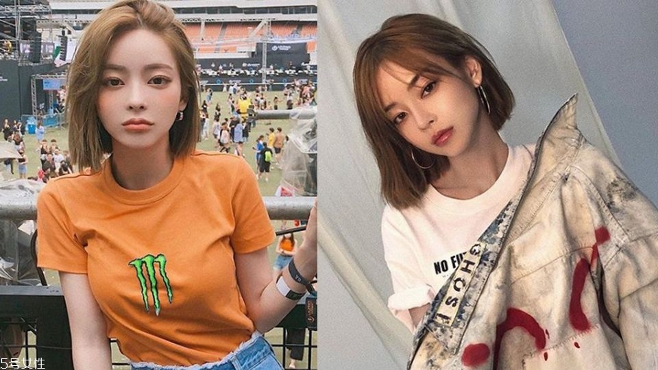 肩膀?qū)捲趺创┮路每?肩膀?qū)?個穿搭技巧 肩膀?qū)捲趺创┮路每?肩膀?qū)?個穿搭技巧