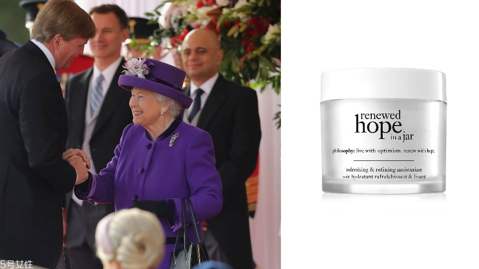 抗初老護(hù)膚品哪些好用 抗初老護(hù)膚品推薦 抗初老護(hù)膚品哪些好用 抗初老護(hù)膚品推薦