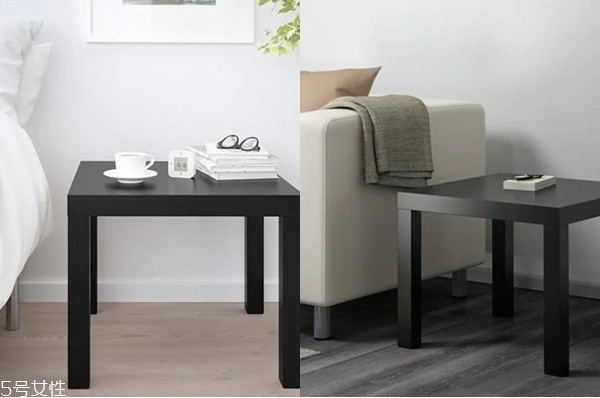 宜家什么東西最值得買(mǎi) 宜家必買(mǎi)10大好物