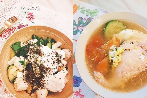 懷孕怎么保養(yǎng) 又美又瘦這樣做 懷孕怎么保養(yǎng) 又美又瘦這樣做