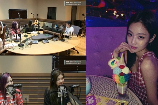 瘦身怎么吃才好 4原則打造超纖細(xì)身材 瘦身怎么吃才好 4原則打造超纖細(xì)身材