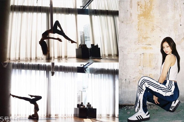 瘦身怎么吃才好 4原則打造超纖細(xì)身材 瘦身怎么吃才好 4原則打造超纖細(xì)身材