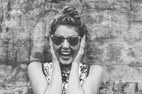 12星座誰最難減肥 減肥一定失敗的星座top5