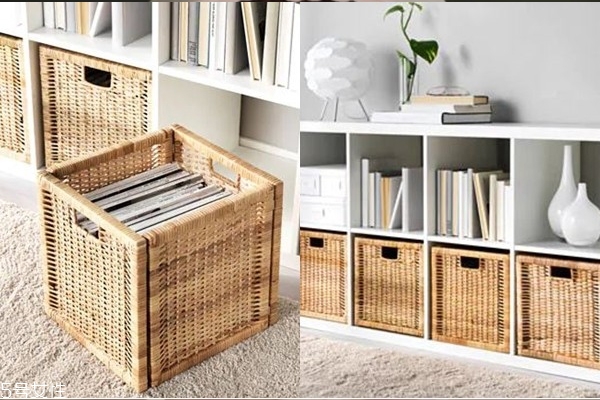 宜家什么東西最值得買(mǎi) 宜家必買(mǎi)10大好物