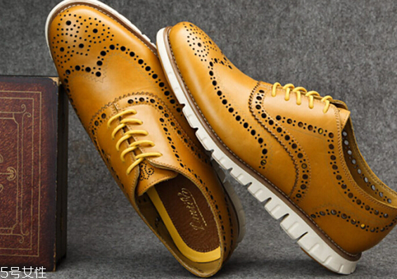 女孩子夏天穿什么鞋子 3款舒適又遮丑好鞋 女孩子夏天穿什么鞋子 3款舒適又遮丑好鞋