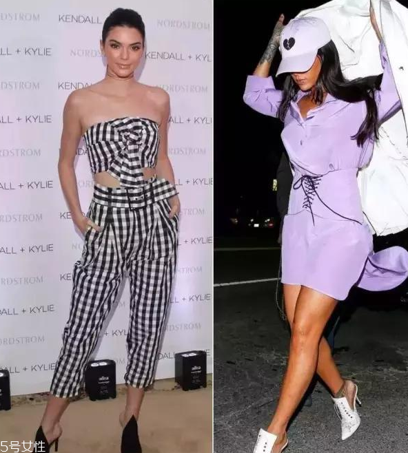 穆勒鞋配什么褲子 穆勒鞋休閑正式穿搭指南 穆勒鞋配什么褲子 穆勒鞋休閑正式穿搭指南