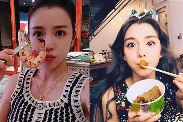 淀粉瘦身法養(yǎng)出瘦子體質(zhì) 淀粉瘦身法養(yǎng)出瘦子體質(zhì)