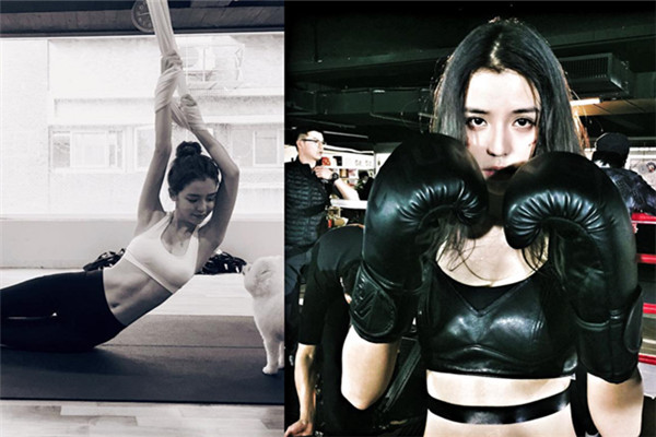 淀粉瘦身法養(yǎng)出瘦子體質(zhì) 淀粉瘦身法養(yǎng)出瘦子體質(zhì)