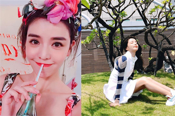 淀粉瘦身法養(yǎng)出瘦子體質(zhì) 淀粉瘦身法養(yǎng)出瘦子體質(zhì)