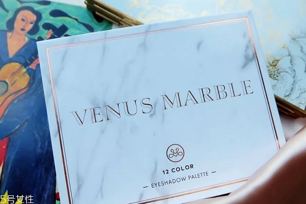 人氣眼影盤推薦 2022年最火的眼影盤 人氣眼影盤推薦 2022年最火的眼影盤