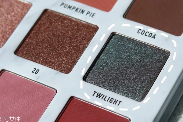 人氣眼影盤推薦 2022年最火的眼影盤 人氣眼影盤推薦 2022年最火的眼影盤