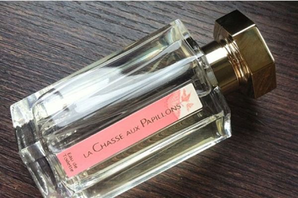 阿蒂仙香水哪款好聞 阿蒂仙香水推薦 阿蒂仙香水哪款好聞 阿蒂仙香水推薦