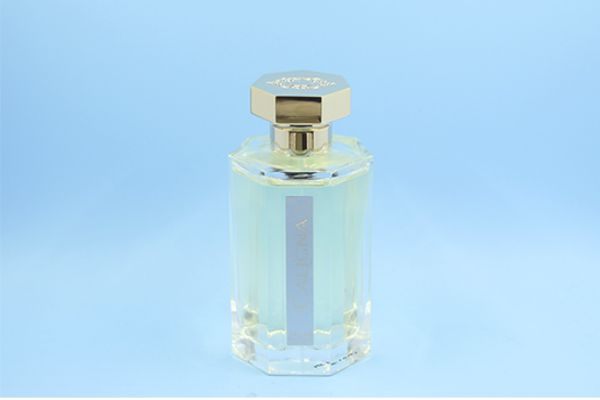 阿蒂仙香水哪款好聞 阿蒂仙香水推薦 阿蒂仙香水哪款好聞 阿蒂仙香水推薦