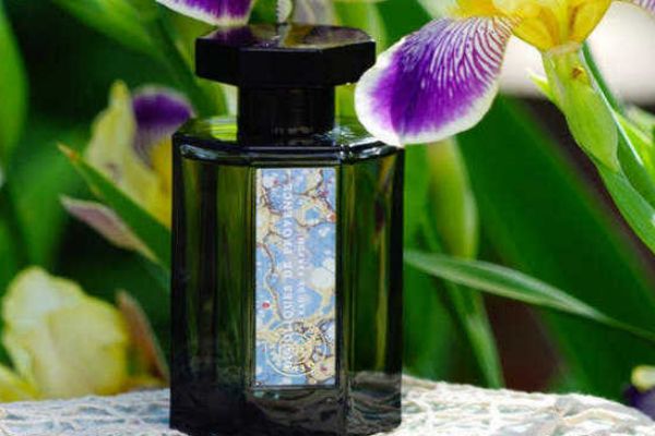 阿蒂仙香水哪款好聞 阿蒂仙香水推薦 阿蒂仙香水哪款好聞 阿蒂仙香水推薦