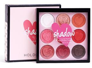 人氣眼影盤推薦 2022年最火的眼影盤 人氣眼影盤推薦 2022年最火的眼影盤