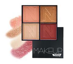 人氣眼影盤推薦 2022年最火的眼影盤 人氣眼影盤推薦 2022年最火的眼影盤