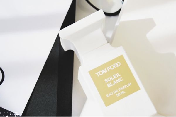 tom ford香水有哪些 tom ford香水香評(píng)介紹 tom ford香水有哪些 tom ford香水香評(píng)介紹