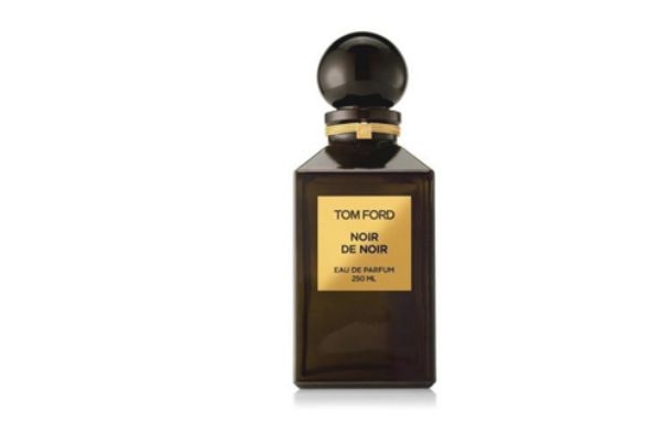 tom ford香水有哪些 tom ford香水香評(píng)介紹 tom ford香水有哪些 tom ford香水香評(píng)介紹