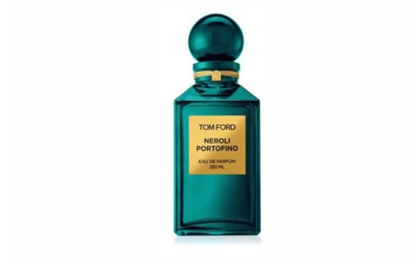 tom ford香水有哪些 tom ford香水香評(píng)介紹 tom ford香水有哪些 tom ford香水香評(píng)介紹
