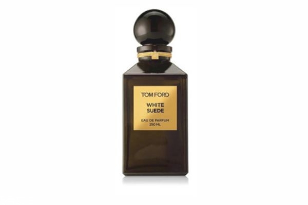 tom ford香水有哪些 tom ford香水香評(píng)介紹 tom ford香水有哪些 tom ford香水香評(píng)介紹