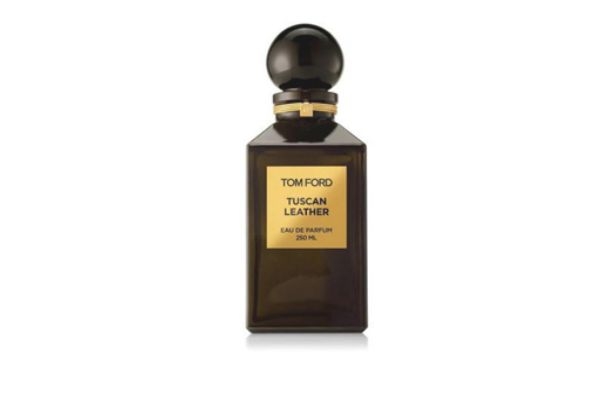 tom ford香水有哪些 tom ford香水香評(píng)介紹 tom ford香水有哪些 tom ford香水香評(píng)介紹