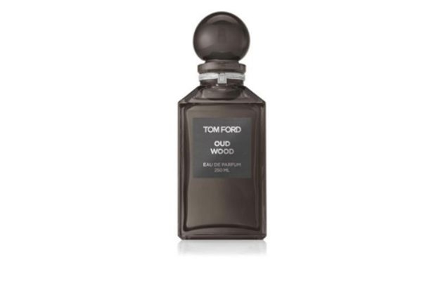 tom ford香水有哪些 tom ford香水香評(píng)介紹 tom ford香水有哪些 tom ford香水香評(píng)介紹