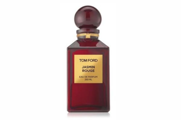 tom ford香水有哪些 tom ford香水香評(píng)介紹 tom ford香水有哪些 tom ford香水香評(píng)介紹