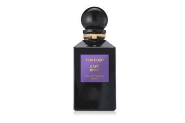 tom ford香水有哪些 tom ford香水香評(píng)介紹 tom ford香水有哪些 tom ford香水香評(píng)介紹