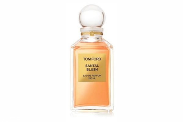 tom ford香水有哪些 tom ford香水香評(píng)介紹 tom ford香水有哪些 tom ford香水香評(píng)介紹