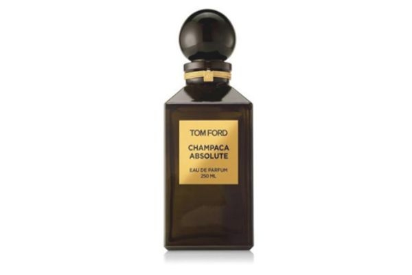 tom ford香水有哪些 tom ford香水香評(píng)介紹 tom ford香水有哪些 tom ford香水香評(píng)介紹