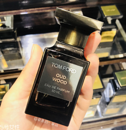 tom ford香水有哪些 tom ford香水香評(píng)介紹 tom ford香水有哪些 tom ford香水香評(píng)介紹