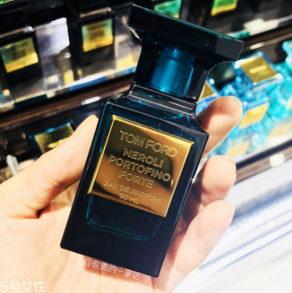 tom ford香水有哪些 tom ford香水香評(píng)介紹 tom ford香水有哪些 tom ford香水香評(píng)介紹