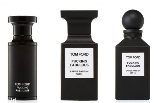 tom ford香水有哪些 tom ford香水香評(píng)介紹 tom ford香水有哪些 tom ford香水香評(píng)介紹