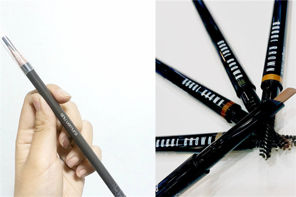 奶茶妝用什么化妝品畫 奶茶妝用什么化妝品畫