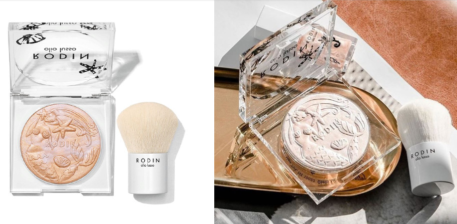 提亮膚色用什么化妝品 什么化妝品能提亮膚色 提亮膚色用什么化妝品 什么化妝品能提亮膚色