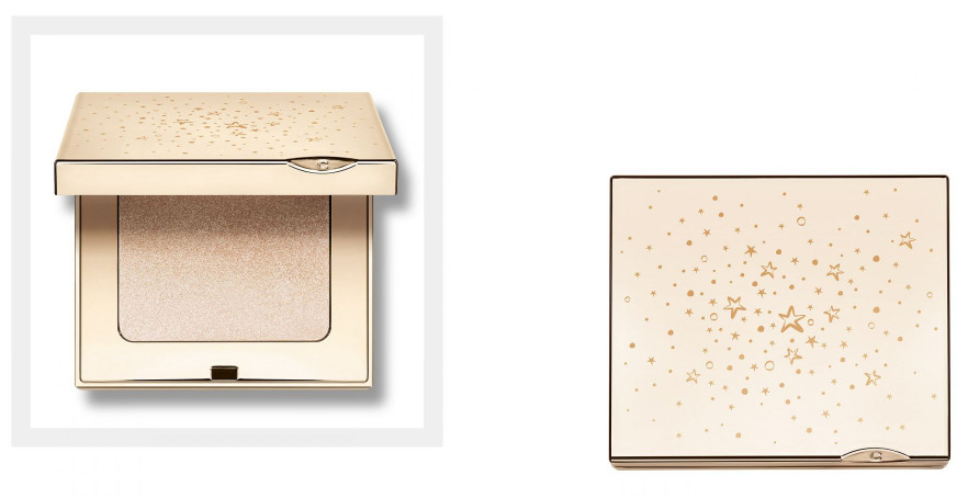 提亮膚色用什么化妝品 什么化妝品能提亮膚色 提亮膚色用什么化妝品 什么化妝品能提亮膚色