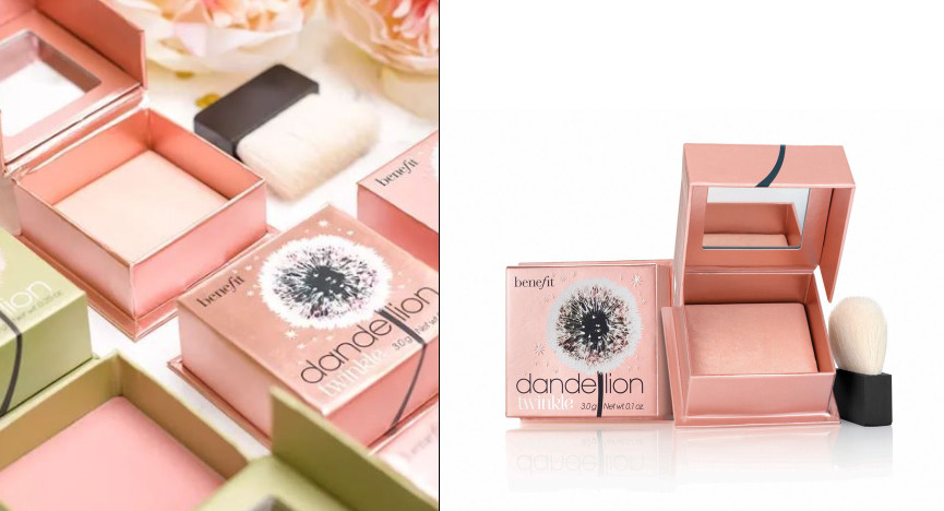 提亮膚色用什么化妝品 什么化妝品能提亮膚色 提亮膚色用什么化妝品 什么化妝品能提亮膚色