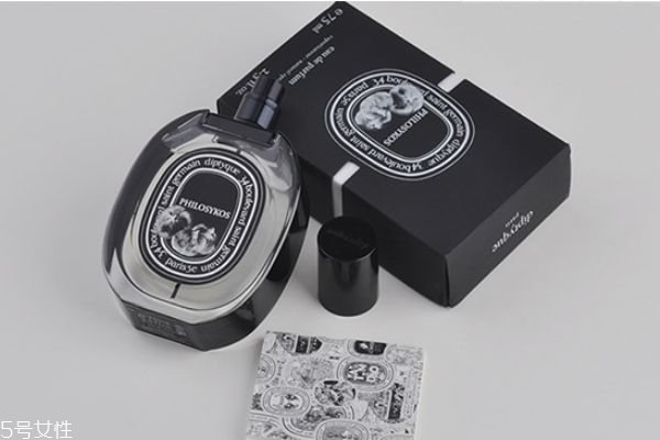 diptyque檀道是男香嗎 diptyque檀道男士香評 diptyque檀道是男香嗎 diptyque檀道男士香評