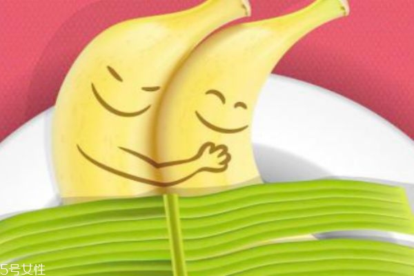 縮陰藥真的有用嗎 陰道松弛的原因