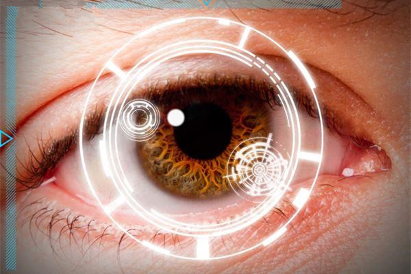 對(duì)眼睛有好處的食物有哪些 6類護(hù)眼食物 對(duì)眼睛有好處的食物有哪些 6類護(hù)眼食物